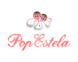 /public/logoimage/1356031445logo PopEstela11.png